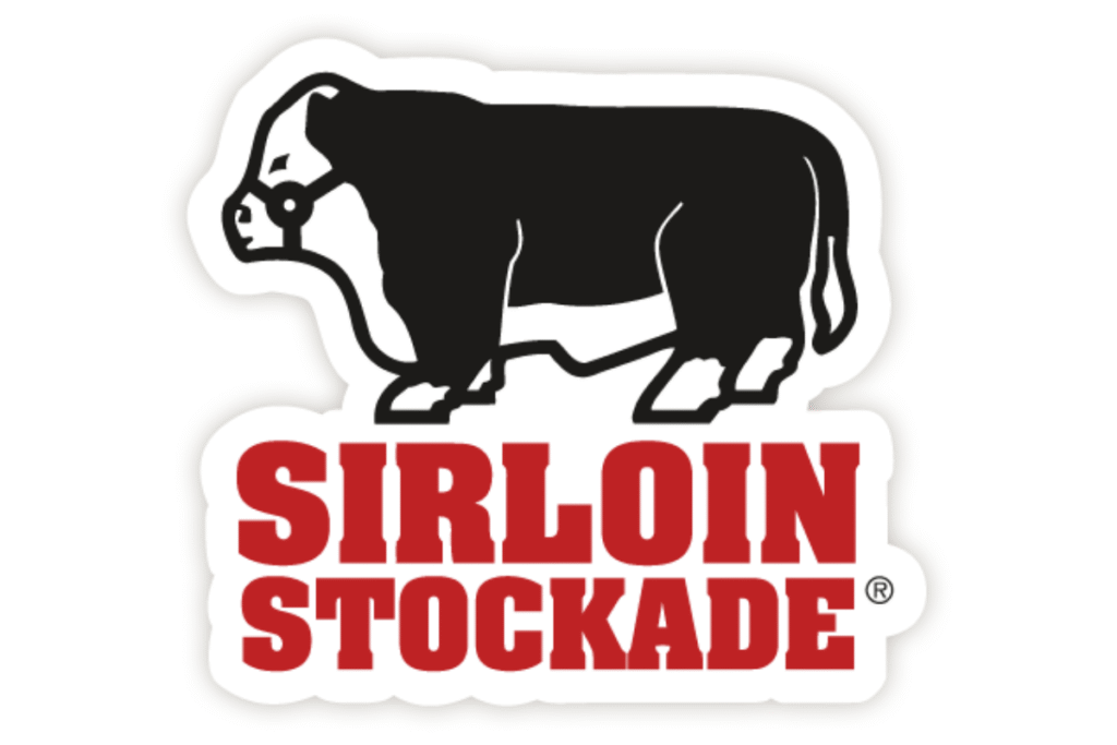 Tratamiento y pulido de porcelanato en Sirloin Stockade – Osfactor