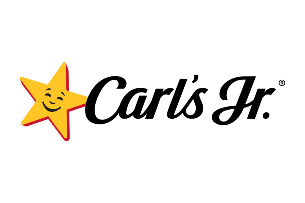 Pulido de pisos de porcelanato en Carl’s Jr. – Osfactor