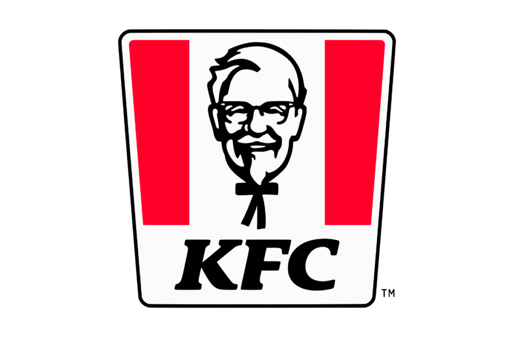 Limpieza y pulido de porcelanato en KFC – Osfactor