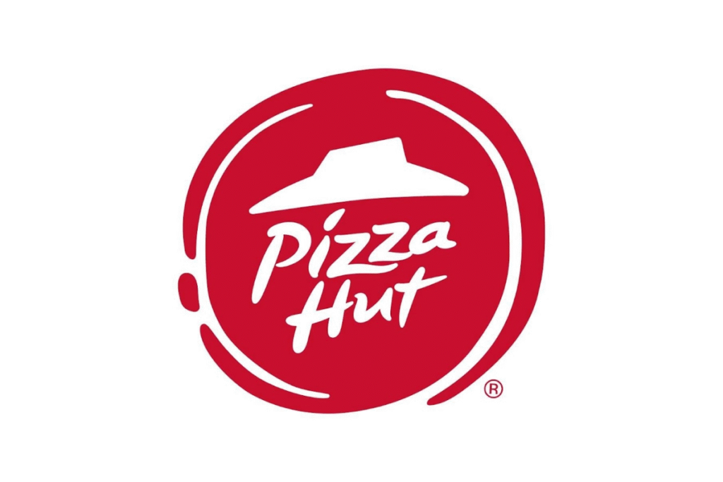 Pulido de pisos de porcelanato en Pizza Hut – Osfactor