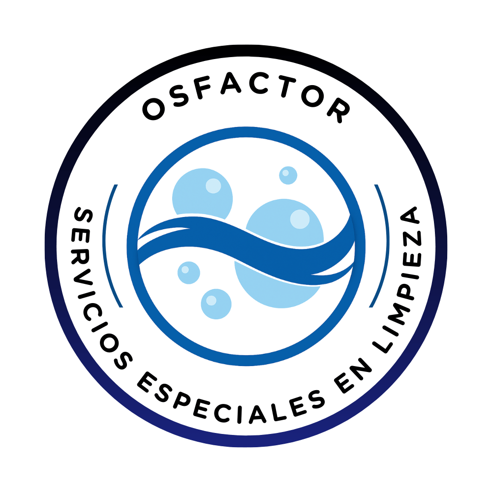 OSFactor