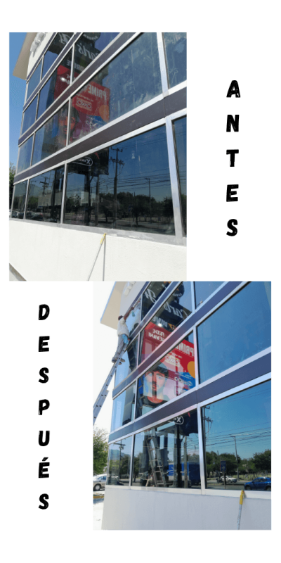 Diseño sin título (15)